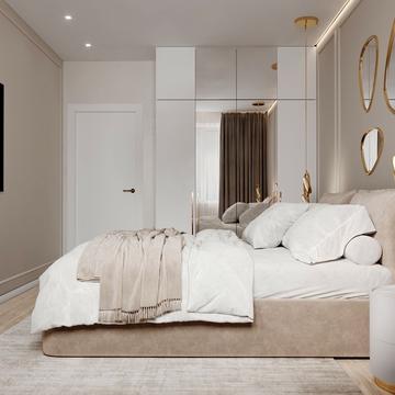 Стрийська вул., 115-Ж