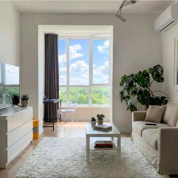 Кульпарківська вул., 230-А