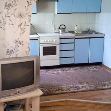 Стадіонна вул., 3-А