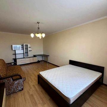 Голосіївська вул., 13-Б