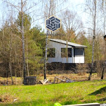 Гореничі, Бучанський, Київська область 29000.0 USD