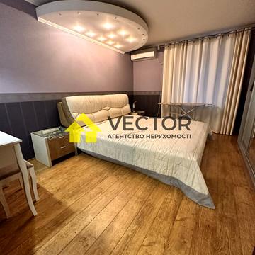 Героїв АТО вул. (Красіна), 77