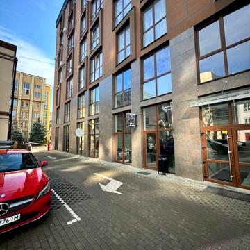 16 Липня вул., 48