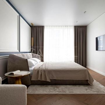 Михайла Бойчука вул. (Кіквідзе), 41-Б