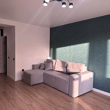 Проскурівського підпілля вул., 165б