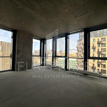 Василя Тютюнника вул. (Анрі Барбюса), 43