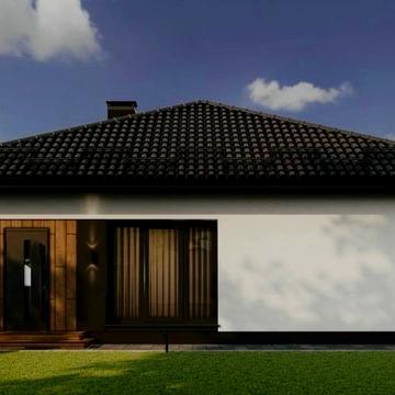 Новодвірська вул.