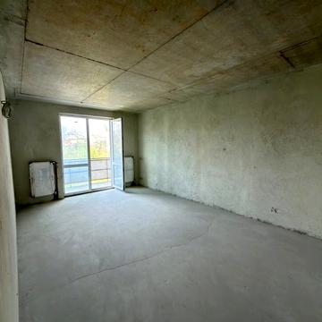 Бойківська вул., 1