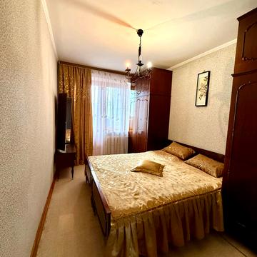 Льотна вул. (Червоногвардійська), 17а