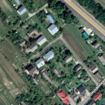 Павлівка, Івано-Франківський, Івано-Франківська область 25000.0 USD