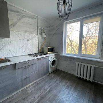 Спасівська вул. (Спаська), 27