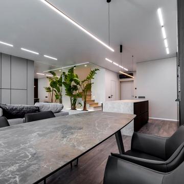 Кульпарківська вул. (Кульпарківська), 93