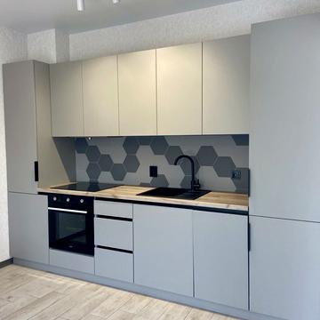 Валерія Лобановського просп., 144