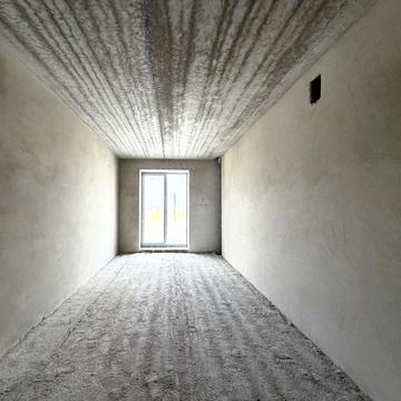 Урожайна вул., 19а