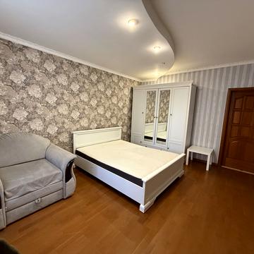 Голосіївська вул., 13-А