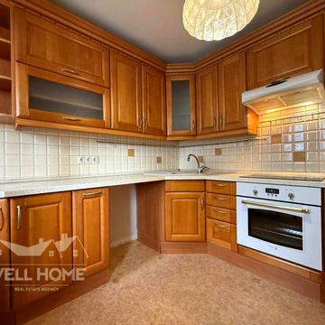 Деміївська вул., 45-Б