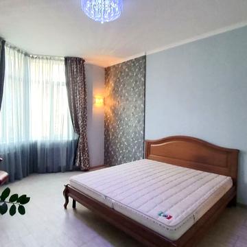 Радунська вул., 2