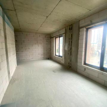 Гетьмана Мазепи вул., 144-Е