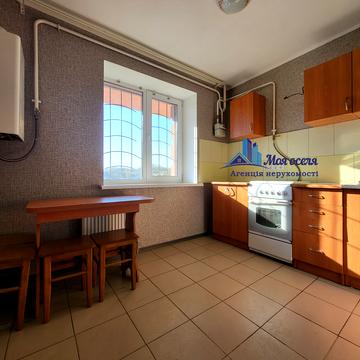 Івана Сірка вул. (Демяна Коротченка), 7/2