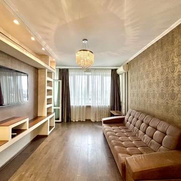 Івана Франка вул., 24-А