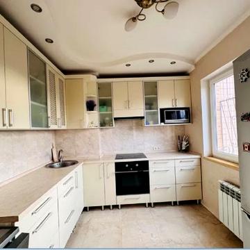 Семена Палія вул. (Дніпропетровська дорога), 108