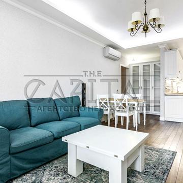 Голосіївський просп. (40-річчя Жовтня), 62