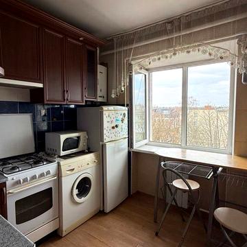 Городоцька вул., 291