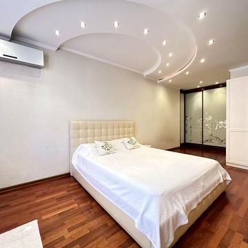 Петра Григоренка просп., 28