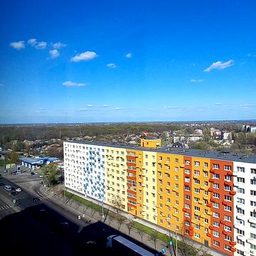 Слобожанський просп. (Газети "Правда"), 143