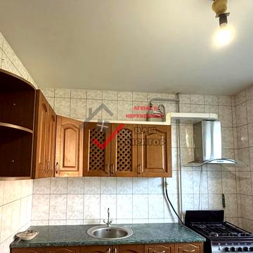 Решетилівська вул. (), 82