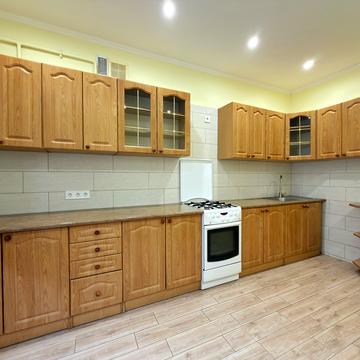 Івана Пулюя вул., 40, к. 1