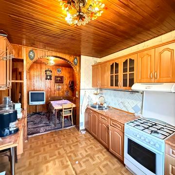 Ботанічний пров., 4