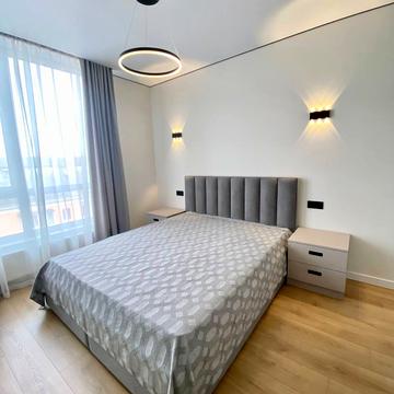 Слави Стецько вул., (Будинок)