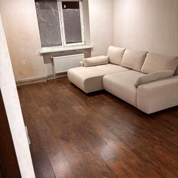 Лосівський пров., 2б