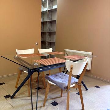 Червоної Калини просп., 35в