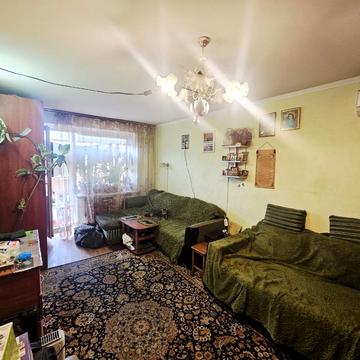 Юрія Литвинського вул. (Російська), 31-Б