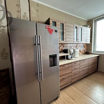 Лесі Українки вул., 21