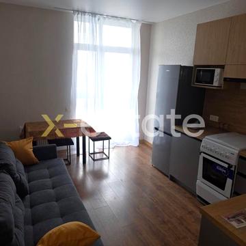 Валеряна Підмогильного вул., 5