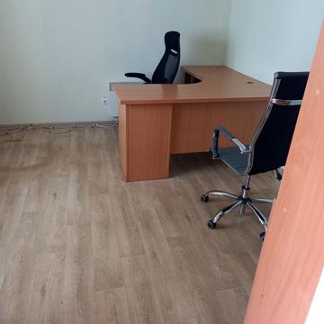 Покровська вул., 47