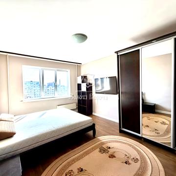 Миколи Закревського вул., 13