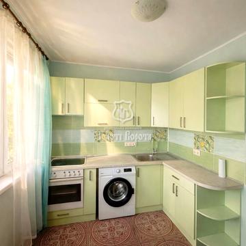 Миколи Закревського вул., 13