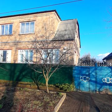 Миколи Зерова ( Чехова ), 15/1