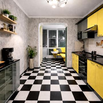 Берестейський просп. (Перемоги), 107