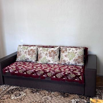 Митрополита Андрея Шептицького вул. (Анатолія Луначарського), 7