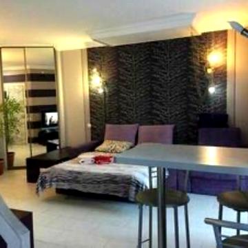 Басейна вул., 10