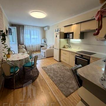 Олександри Екстер вул. (Марини Цвєтаєвої), 13