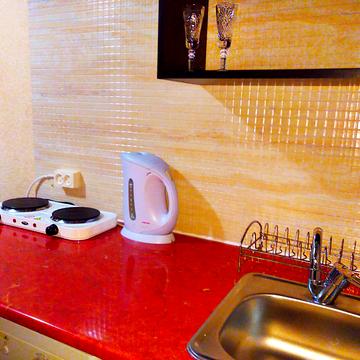 Дігтярна вул., 11