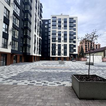 Гетьмана Мазепи вул., (Будинок)