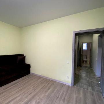 Княгині Ольги вул., 9