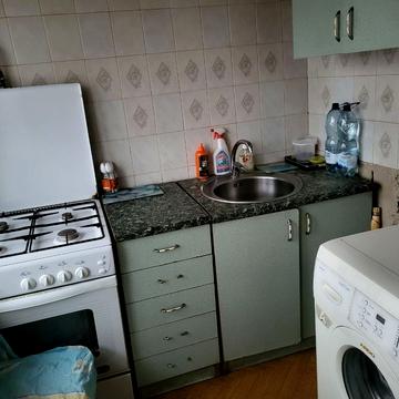 Івана Виговського вул. (Маршала Гречка), 12-Г